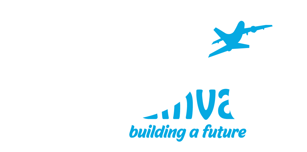 Sakhikamva Foundation